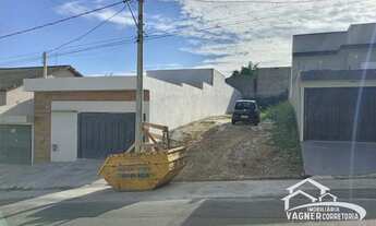 Imagem: Terreno de 245 m² próximo ao Mondesir