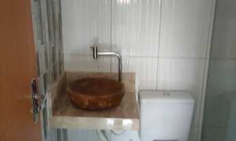 Imagem 6: Casa em Remigio Paraíba