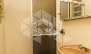 Imagem 6: Kitnet/conjugado para venda com 32 metros quadrados em Cidade Baixa - Porto Alegre - RS