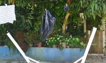 Imagem 4: VENDO OU TROCO Casa com 3 dormitórios