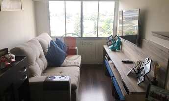 Imagem: Apartamento para locação na Jardim das