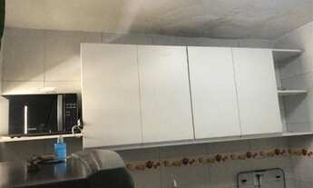 Imagem 5: Vende-se Ap simple boa viajem