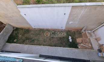 Imagem 4: Casa com 3 dormitórios à venda, 180 m² por R$ 650.000,00 - Francisco Bernardino - Juiz de