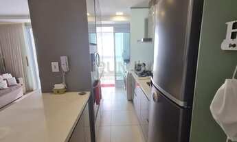 Imagem 5: Apartamento - Jardim Guanabara - Campinas