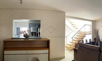 Imagem 5: Ribeirão Preto - Casa de Condomínio - Condomínio Guaporé