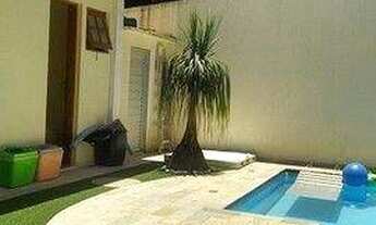 Imagem 7: Casa com 3 dormitórios à venda, 195 m² por R$ 1.650.000,00 - Urbanova - São José dos Campo