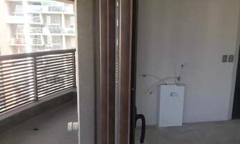 Imagem 7: Apartamento Venda Vila Olímpia 49 m² 1 Dormitórios