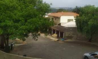 Imagem 7: Alugo Quarto para Rapaz Solteiro