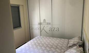 Imagem 6: Apartamento para venda com 84 M², com 3 quartos