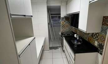 Imagem: Flowers Residence