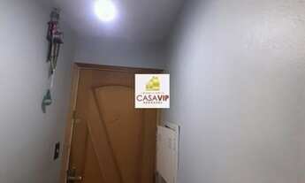 Imagem 4: Apartamento à venda, Vila Irmãos Arnoni, 51m², 2 dormitórios, 1 vaga!