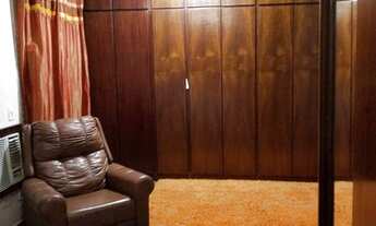 Imagem 5: Casa de 2 Dormitórios na Rua Patuaí