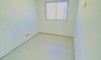 Imagem 4: O.P.O.R.T.U.N.I.D.A.D.E Apartamento com 3QTS na Praia de Itaparica / Vila Velha ES