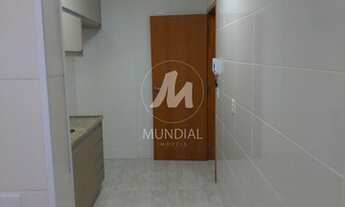 Imagem: Apartamento (tipo - padrao) 1 dormitórios/suite