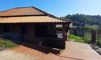 Imagem: Oportunidade VENDA de Chácara de 1.000