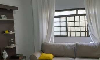 Imagem 2: Ótima casa a venda no JD Nazaré com edícula