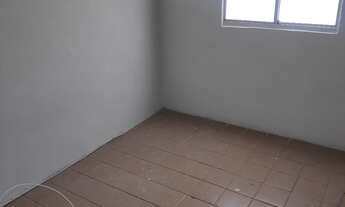 Imagem 6: Alugo apartamento em Jardim Maranguape