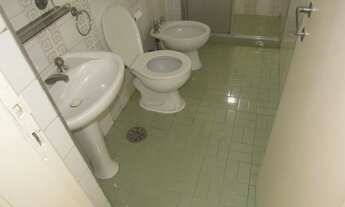 Imagem 5: Ótimo apartamento, bem localizado próximo a estação Fradique