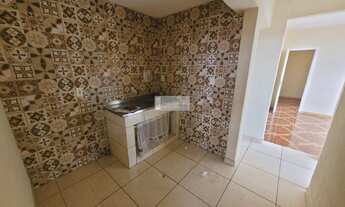 Imagem 6: Aluguel de apartamento 2 Qtos, 50m² - Brás de Pina