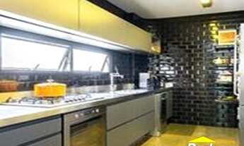 Imagem 7: SAO PAULO - Apartamento padrao - PINHEIROS