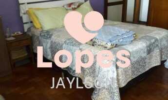 Imagem 6: Apartamento - 02 quartos - São Francisco Xavier