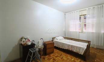 Imagem 5: Venda Apartamento 3 Dormitórios - 180 m² Perdizes