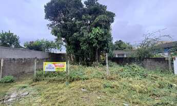 Imagem 2: TERRENO BALNEÁRIO INAJÁ