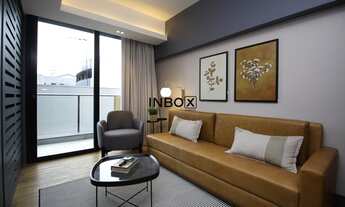 Imagem 3: PORTO ALEGRE - Apartamento Padrão - Auxiliadora