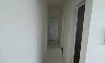 Imagem 2: Apartamento à venda e para locação, Vila Ré, São Paulo, SP