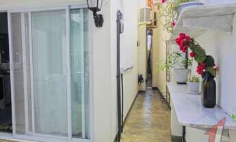 Imagem 7: CASA À VENDA NA PRAIA DA PIPA, TIBAU DO SUL-RN