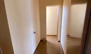 Imagem 3: Casa para venda no alecrim