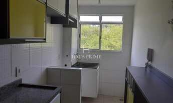 Imagem 6: Venda Apartamento com 2 dormitórios