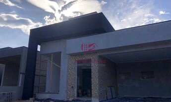 Imagem 3: Casa linda com piscina , Condomínio Terras do Valle