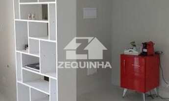 Imagem 6: Comercial - Vila Campesina