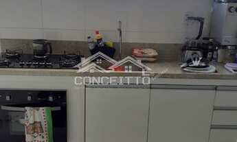 Imagem 5: Apartamento mobiliado nascente com 3/4 cobertura, no Foz do Joanes, Buraquinho, Lauro de F