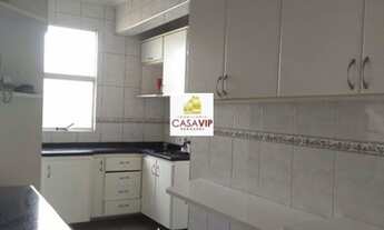 Imagem 3: Apartamento à venda, Vila Monumento, 59m², 2 dormitórios, 1 vaga!