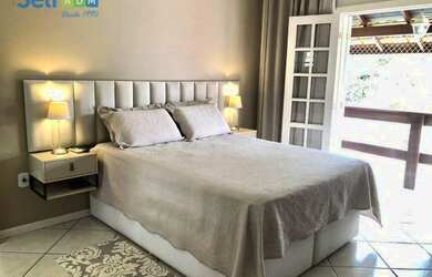 Imagem 15: Casa com 4 quartos para alugar - Piratininga - Niterói/RJ