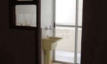 Imagem 6: Pelotas - Apartamento Padrão - Centro