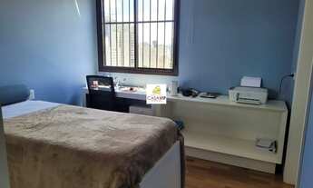 Imagem 7: Apartamento à venda, Santo Amaro, 377m², 4 suítes, 4 vagas!