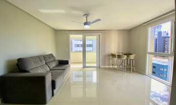 Imagem 7: Apartamento para venda tem 84 metros quadrados com 2 quartos em Praia Grande - Torres - RS