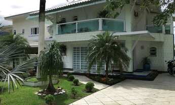 Imagem 4: Angra dos Reis - Condominio Praia de Garatucaia - Um Luxo !!!