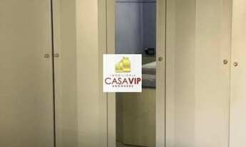 Imagem 6: Apartamento à venda, Jardim Patente, 89m², 3 dormitórios, 1 vaga!