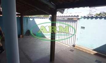 Imagem 7: Maricá - Casa Padrão - Itaipuaçú