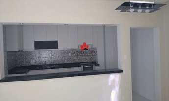 Imagem 5: Sobrado Frontal na Penha de 2 Dormitórios um dele Suíte, Sala, Cozinha, Lavanderia na Penh