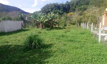 Imagem 3: VENDO LINDISSÍMO LOTE