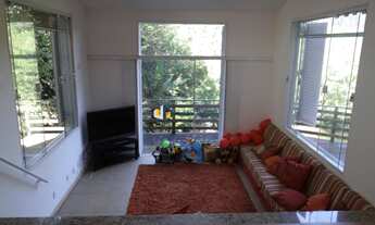 Imagem 4: CHÁCARA MAHASSÉ