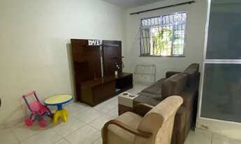 Imagem 2: Casa em vilar dos teles