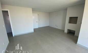 Imagem 2: APARTAMENTO COM VISTA PARA MAR E RIO EM IMBÉ