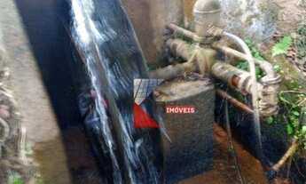 Imagem 3: Fazenda / Sítio para venda em Caconde de 169400.00m² com 3 Quartos