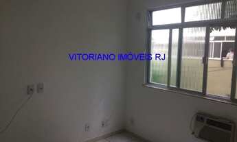 Imagem 3: Ótimo Apartamento Na Av Geremário Dantas No Pechincha!